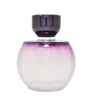 Fragrance World Pure Passion