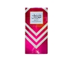 Rose Passion от Bint Hooran EDP