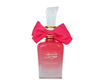 Rose Passion от Bint Hooran EDP