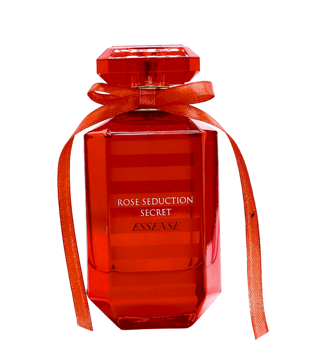 Fragrance World Rose Seduction Essense