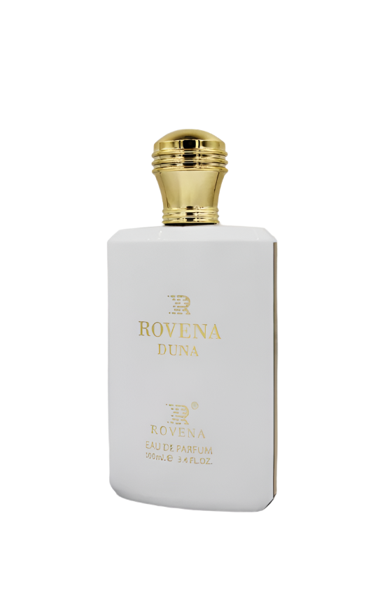 Duna Rovena EDP