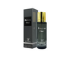Rovena Comfort Oud parfimēts ūdens unisex 30ml