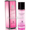 Rovena Secret Bombastic 40ml