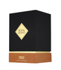 Royal Blend от French Avenue EDP