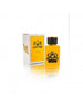 Lion Francesco Scent Of Tahran