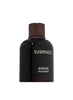 Suspenso Intense by Fragrance World EDP