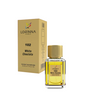 Lorinna 102 White Choclata