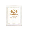 Afrozy Aphrosidiaque by Lion Francesco EDP sievietēm 100ml (PARFĪMA TESTERIS)