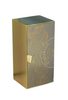 Ophidian Sweet Surrender no Paris Corner EDP 100ml