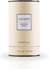 Khadlaj Cahmere Sunshine Muskuss parfimēts laistīt unisex 100 ml
