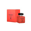 AlHambra Narissa Rouge parfimēts ūdens sievietēm 100ml
