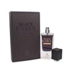 Fragrance World Black Kabul