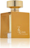 Fragrance World by ZAN EDP 100ml