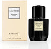 Khadlaj Cahmere Sunshine Muskuss parfimēts laistīt unisex 100 ml
