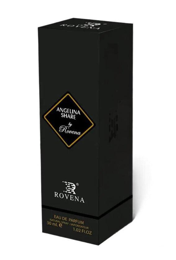 Rovena Autors: Andželina dalās 30 ml