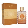 Mayar by Nusuk EDP 100ml