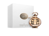 Signature White Fragrance World EDP