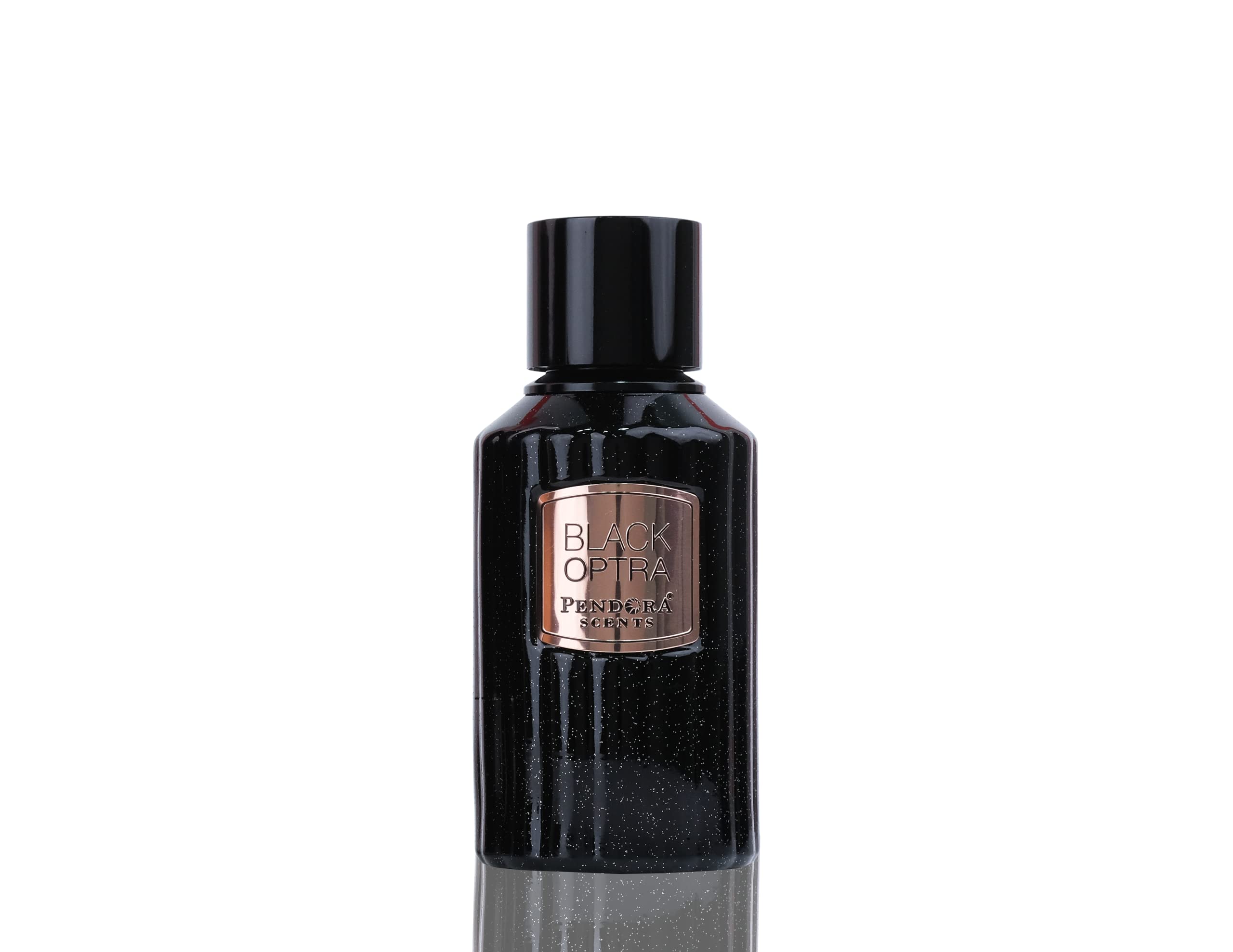 PENDORA SCENT Black Optra Parfimērijas ūdens sievietēm 50ml