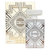 Intro Paramount by Fragrance World EDP 80ml