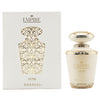 Khadlaj impērijas uzvara parfimēts Ūdens unisex 100 ML