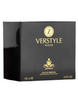 Rovena Verstyle Noer Zenex parfimēts ūdens sievietēm 100 ml