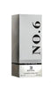 Rovena NO.6 parfimēts ūdens vīriešiem 100ml
