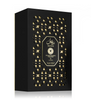 Lattafa Niche Emarati Remas parfimēts ūdens unisex 100ml