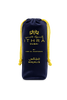 Ard Al Zafaraan Ithra Dubai Majalis EDP 50 ml