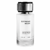 Fragrance World Extreme Musk EDP 100ml (PERFUME TESTER)