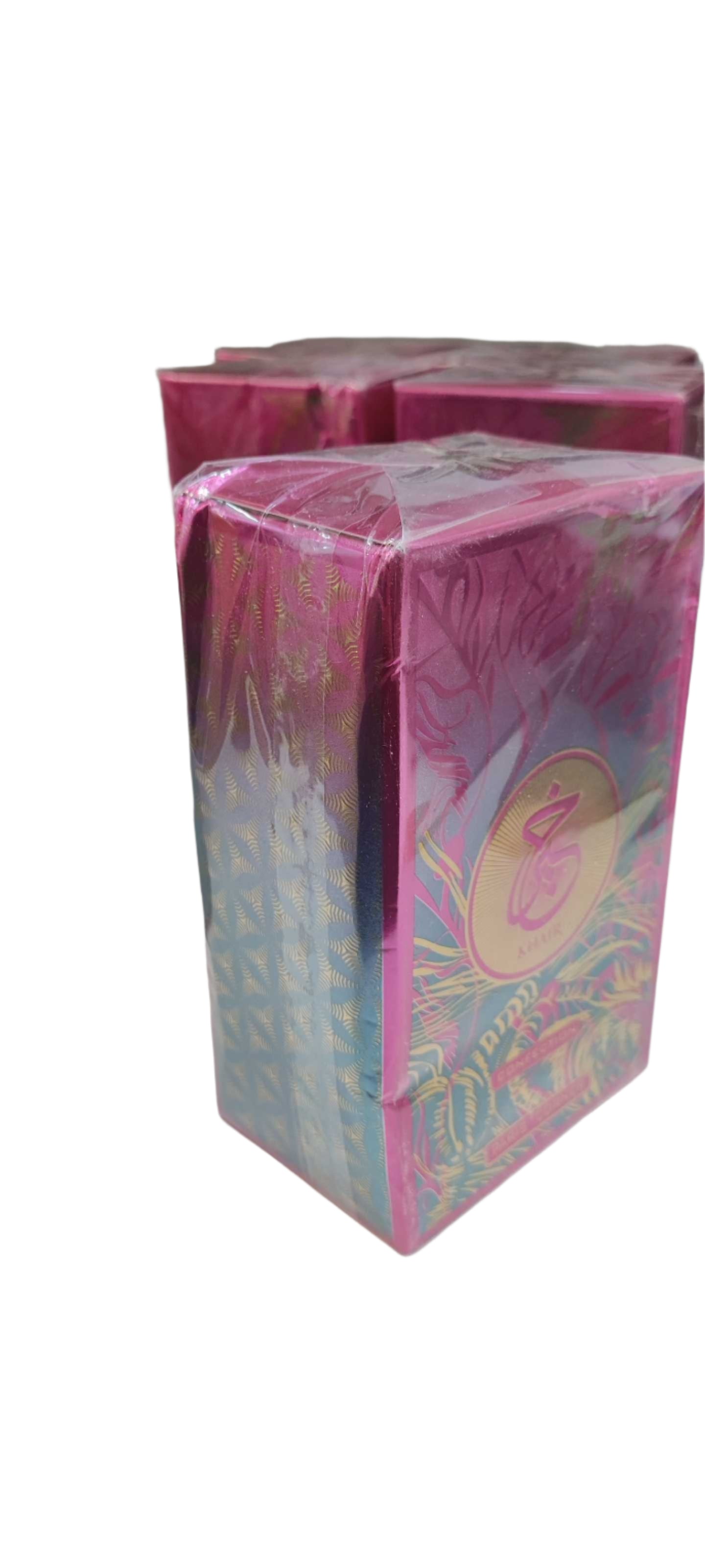 Khair Confection by Paris Corner EDP (BRĀKĒTS PRODUKTS)
