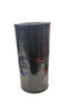 AlHambra Glacier Ultra smaržūdens vīriešiem 100 ml
(DEFEKTĪVA PRECE)