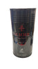 AlHambra Glacier Ultra smaržūdens vīriešiem 100 ml
(DEFEKTĪVA PRECE)