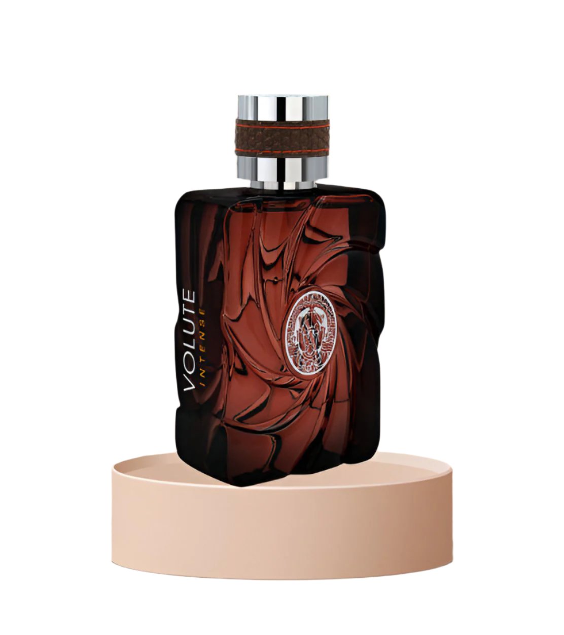 Fragrance World Volute Intense