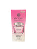 Al Fakhar ACO Roll on Victory Glowing Crystal sievietēm 12 ml