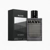 Nuit Parlaite by Rave EDP 100ml male