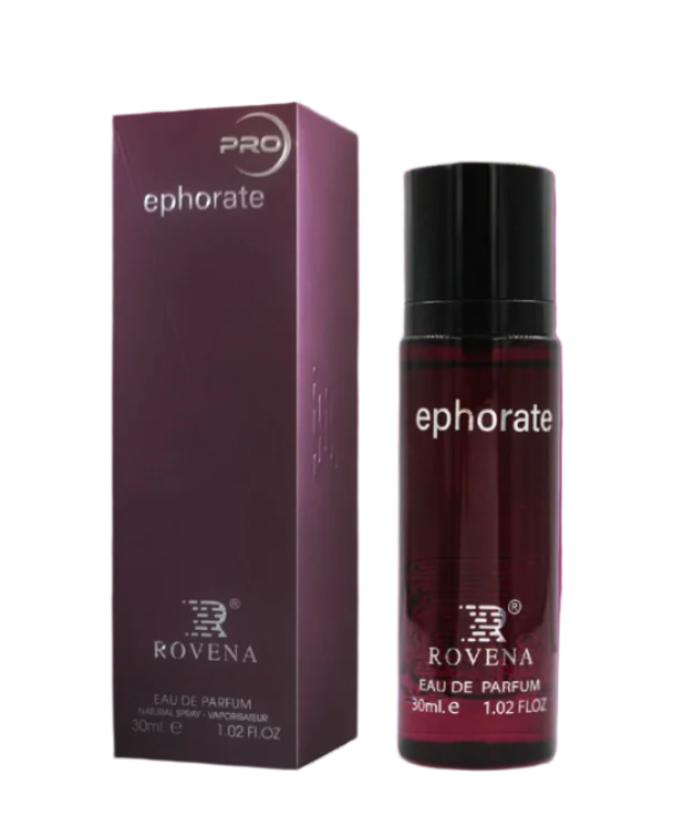 Rovena Ephorate parfimērijas ūdens sievietēm 15ml