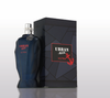 Urban Man Ultra by Fragrance World EDP 90ml