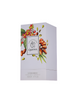Qahwa by Fragrance World EDP 100ml
