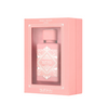 Bade'e Al Oud Noble Blush no Lattafa EDP 100ml