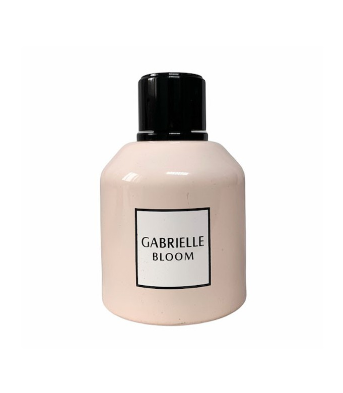 Gabrielle Bloom by Fragrance World EDP 100ml