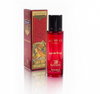 Rovenati Bourbon by Rovena EDP 30ml