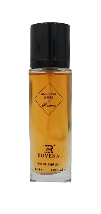 Rovena Autors: Andželina dalās 30 ml