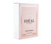 Fragrance World Ideal