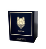 Alpha by Fragrance World EDP 100ml
