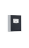 Fragrance World Canal Di Blue Pour Homme