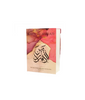 Bayn AL Asrar no Paris Corner EDP 80ml