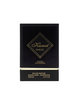 Kismet Magic by Maison Alhambra EDP 100ml