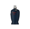 Urban Man Ultra by Fragrance World EDP 90ml