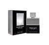 Intense Silver Pour Homme by Fragrance World EDP 100ml