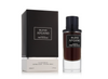 PENDORA SCENT Blend Afgano parfimēts ūdens unisex 80ml